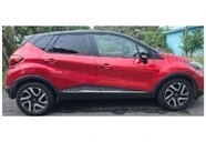Renault Captur 4||21111