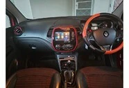 Renault Captur 3||21110