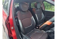 Renault Captur 2||21109