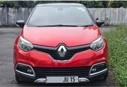 Renault Captur 5||21112