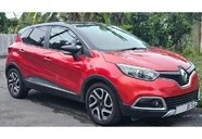Renault Captur 1||21108