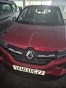 Renault Kwid 3||21033