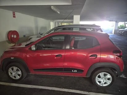 2022 RENAULT KWID 1.0 URGENT SALE.