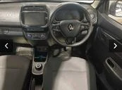 Renault Kwid 5||21257