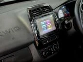 Renault Kwid 4||21251