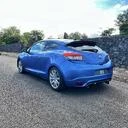 Renault Megane 2||20771