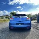 Renault Megane 4||20773