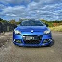 Renault Megane 3||20772
