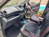 Suzuki Celerio 4||21101