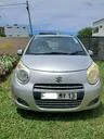 Suzuki Celerio 3||21100