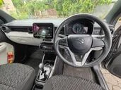 Suzuki Ignis 4||21440