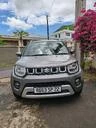 Suzuki Ignis 1||21437