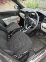 Suzuki Ignis 5||21441