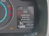 Suzuki Ignis 2||21438