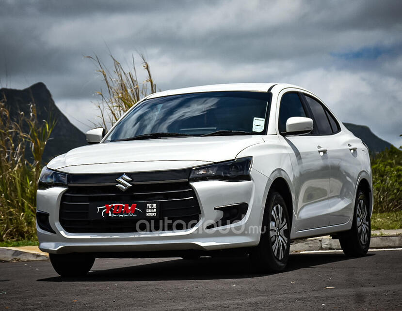 Buy suzuki other car | Autocloud.mu