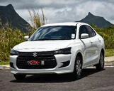 Suzuki Other 4||20801