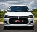 Suzuki Other 2||20799