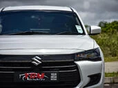 Suzuki Other 5||20802