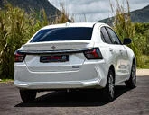 Suzuki Other 3||20800