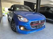 Suzuki Swift 1||21495