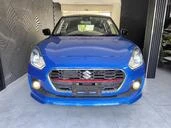 Suzuki Swift 2||21496