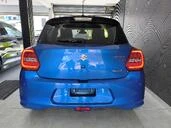 Suzuki Swift 5||21499