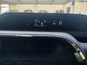 Toyota Aqua 3||21528