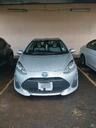 Toyota Aqua 2||21526