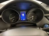 Toyota C-HR 5||20747