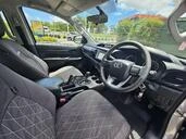 Toyota Hilux 2||21531