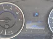 Toyota Hilux 3||21532