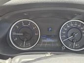 Toyota Hilux 4||21533