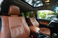 Toyota Land Cruiser Prado 2||20996