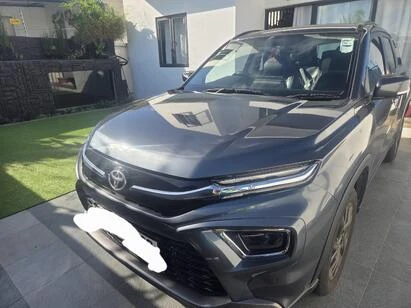 Toyota Other 1||20705