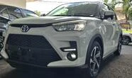 Toyota Raize 1||21051
