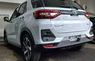 Toyota Raize 2||21050