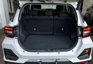 Toyota Raize 3||21052