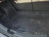 Toyota Yaris 5||21486