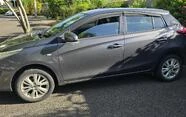Toyota Yaris 4||21485