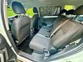Volkswagen Tiguan Allspace 4||21478