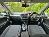 Volkswagen Tiguan Allspace 3||21477