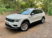 Volkswagen Tiguan Allspace 2||21476