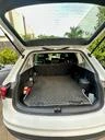 Volkswagen Tiguan Allspace 5||21479