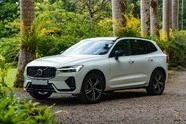 Volvo XC60 1||20888