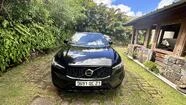 Volvo XC60 2||21602