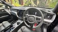 Volvo XC60 5||21605