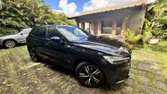 Volvo XC60 3||21603