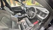 Volvo XC60 4||21604
