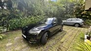 Volvo XC60 1||21601