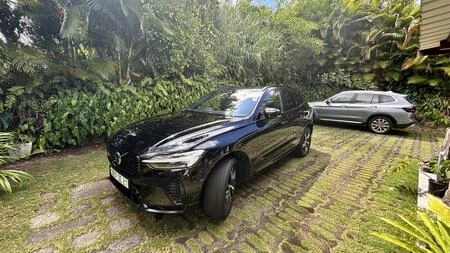 FOR SALE